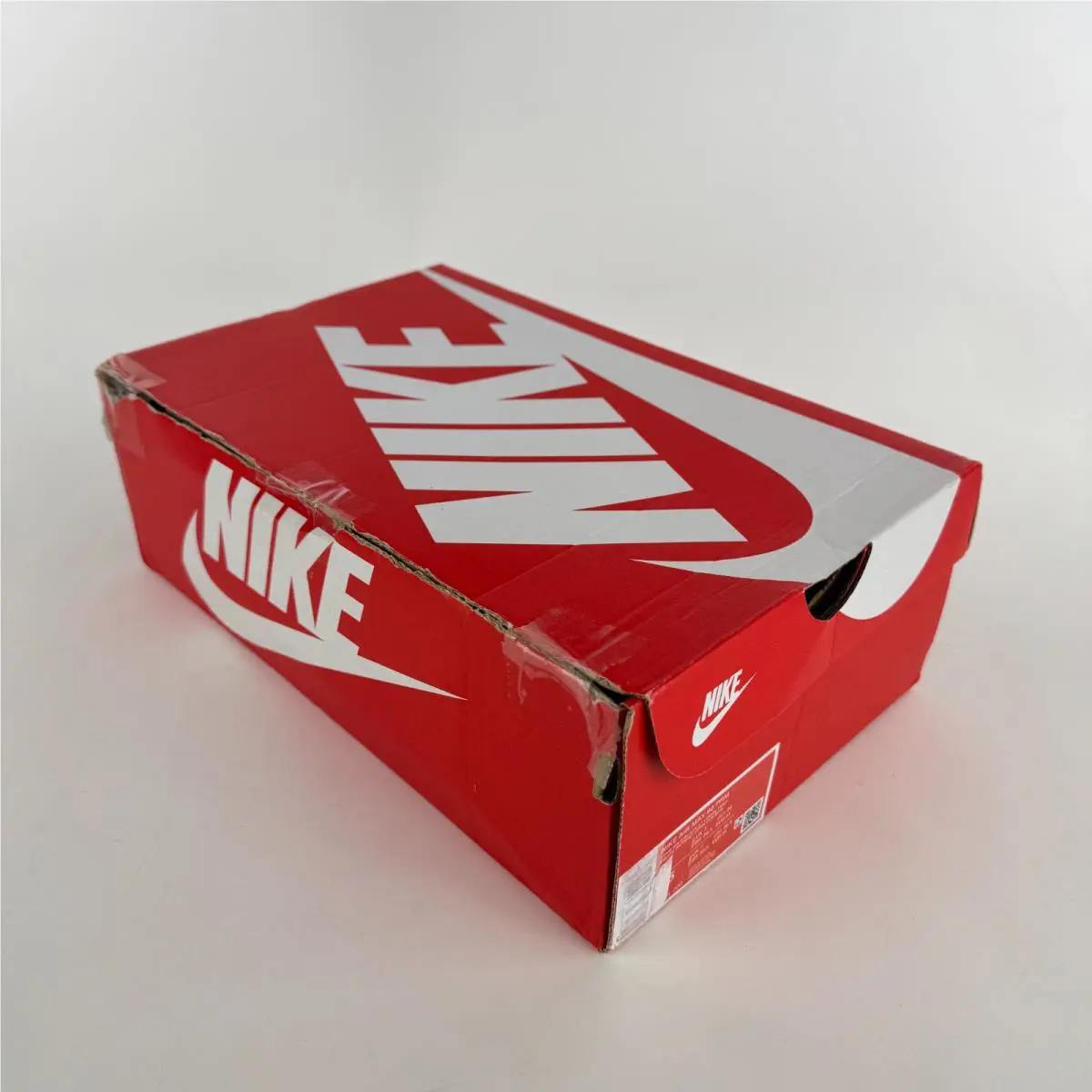 Nike shoes - Nike Air Max 90 - Air Max - IF1721-700 - Yellow 0
