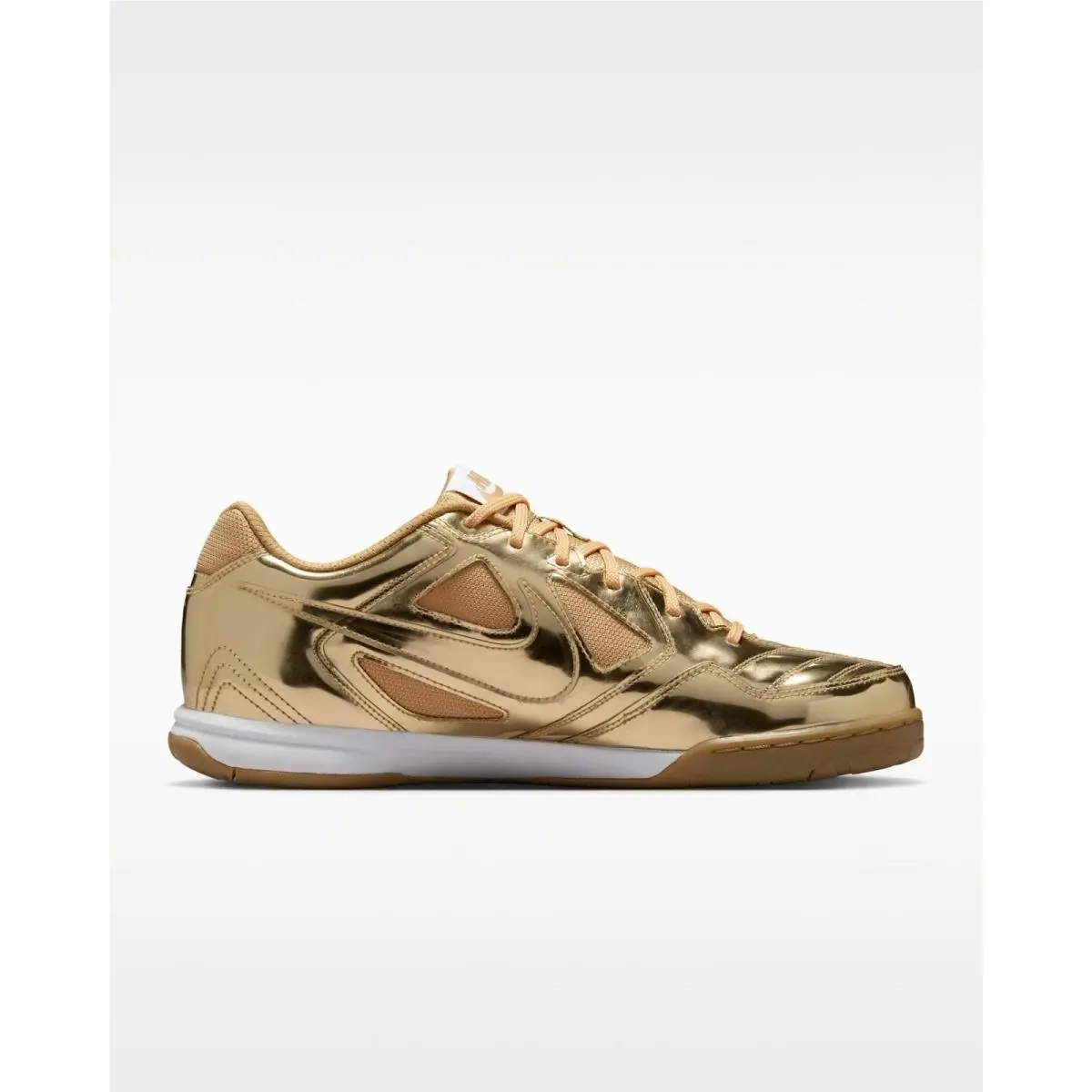 Nike shoes - Nike Gato - Gato - IB3566-700 - Gold 0
