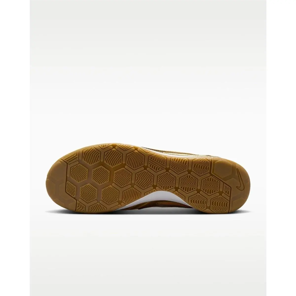 Nike shoes - Nike Gato - Gato - IB3566-700 - Gold 2