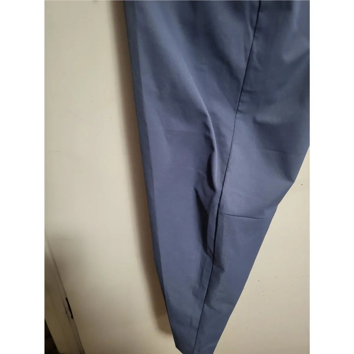 Nike clothing - DX0623-010 - DX0623-010 - Blue (UPC: 196154997782) 0