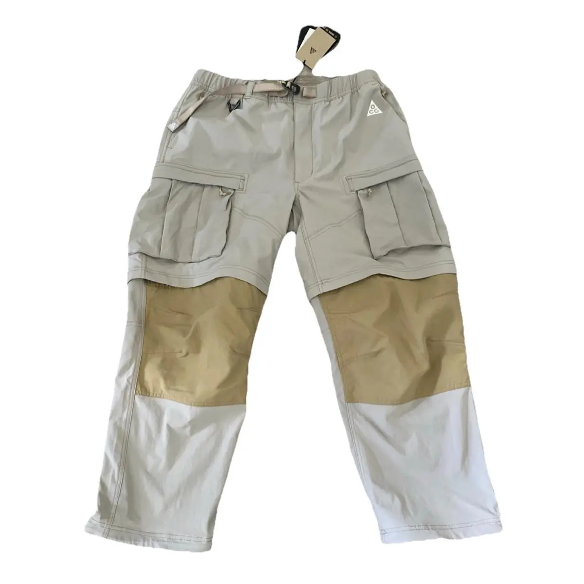 Nike clothing - FN0428009 - FN0428009 - Beige (UPC: 0197859959730) 17