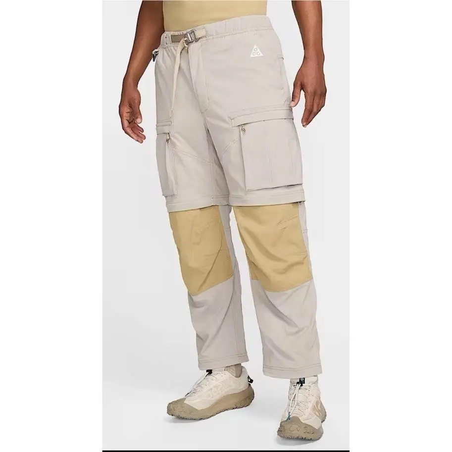 Nike clothing - FN0428009 - FN0428009 - Beige (UPC: 0197859959730) 9
