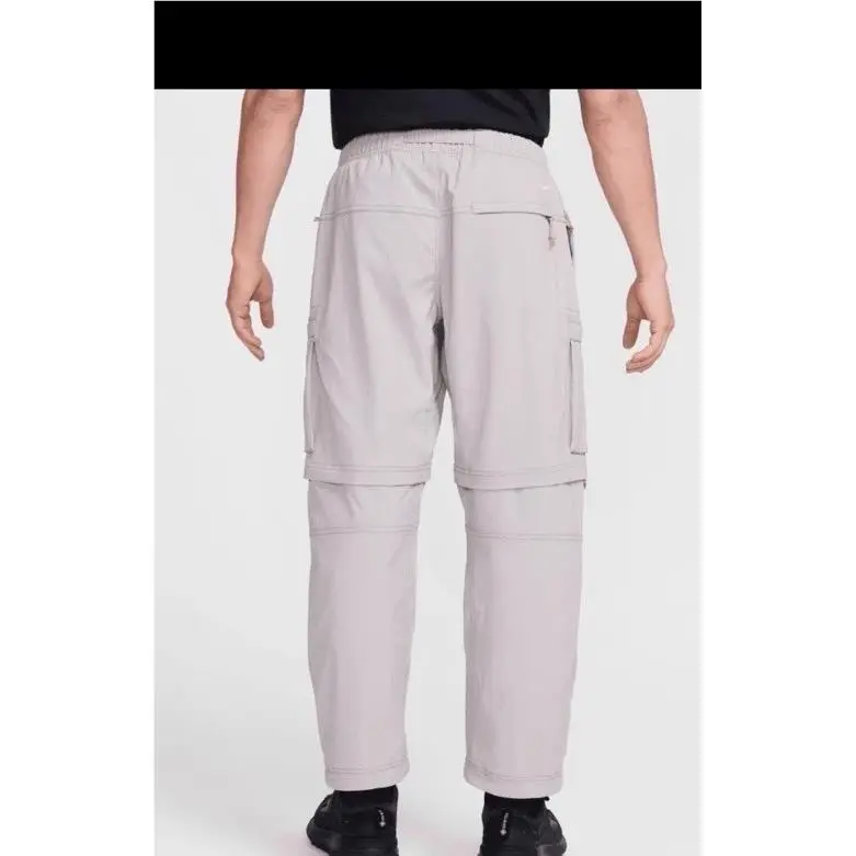 Nike clothing - FN0428009 - FN0428009 - Beige (UPC: 0197859959730) 10