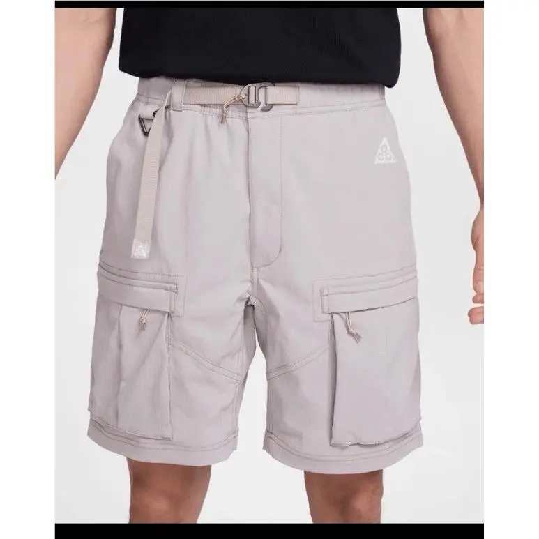 Nike clothing - FN0428009 - FN0428009 - Beige (UPC: 0197859959730) 11