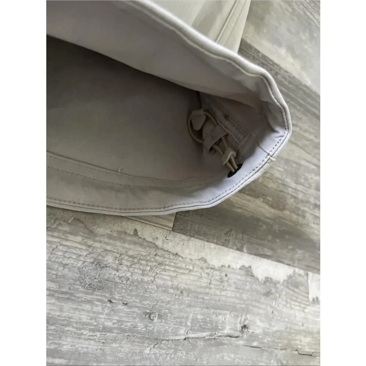 Nike clothing - FN0428009 - FN0428009 - Beige (UPC: 0197859959730) 12