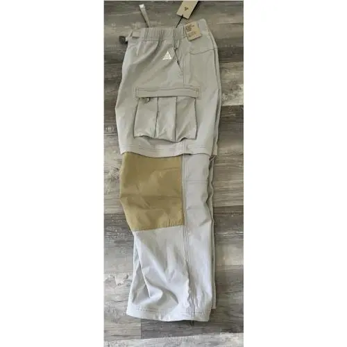 Nike clothing - FN0428009 - FN0428009 - Beige (UPC: 0197859959730) 15