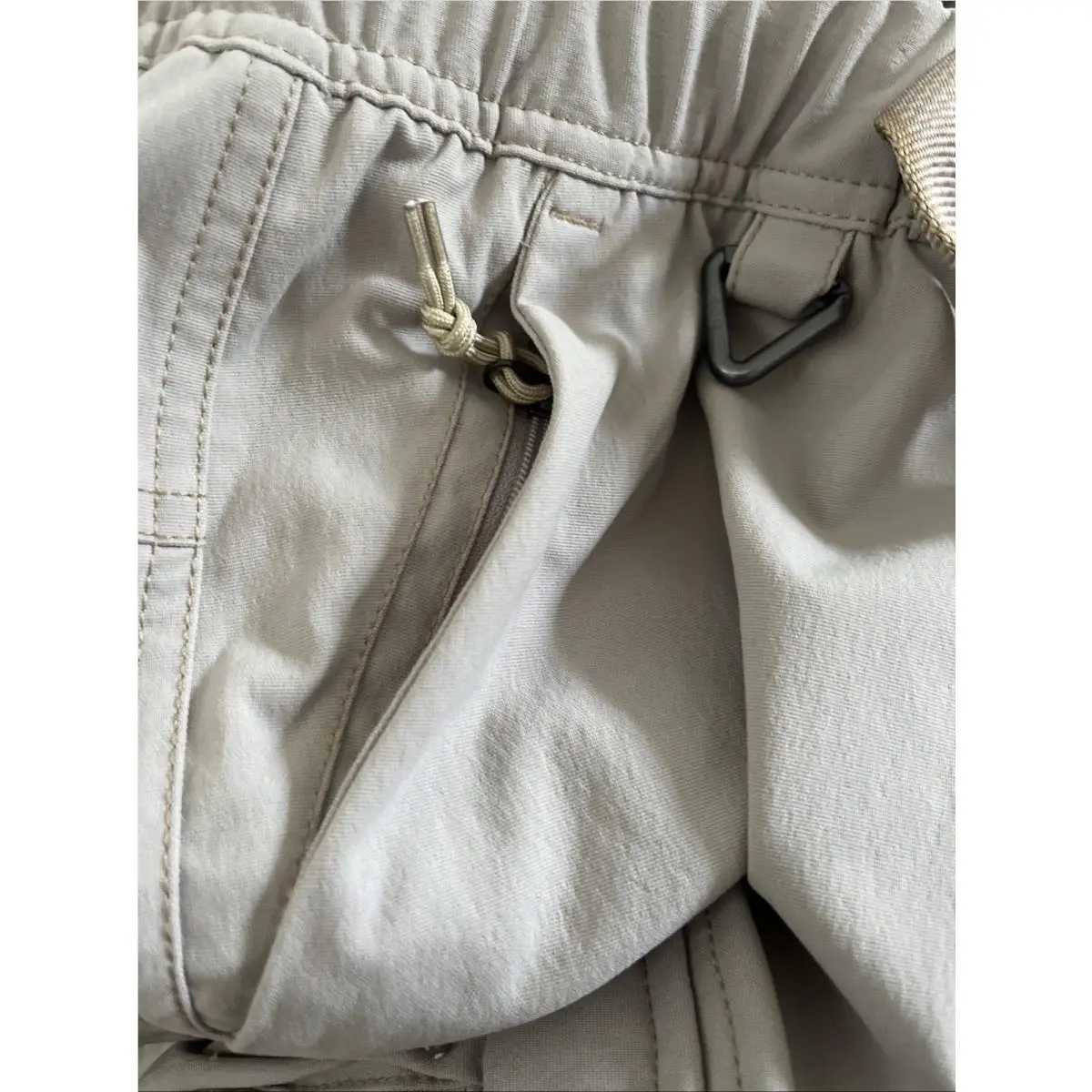 Nike clothing - FN0428009 - FN0428009 - Beige (UPC: 0197859959730) 7