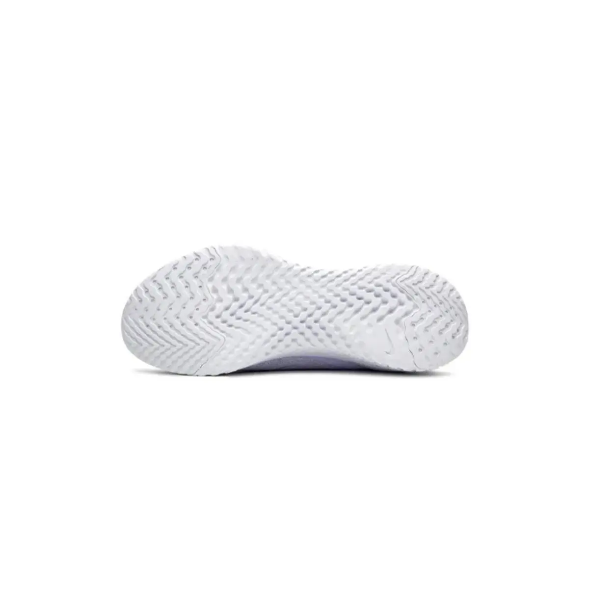 Nike shoes - Nike Epic Phantom React - Epic Phantom React - BV0415-500 - Purple 1