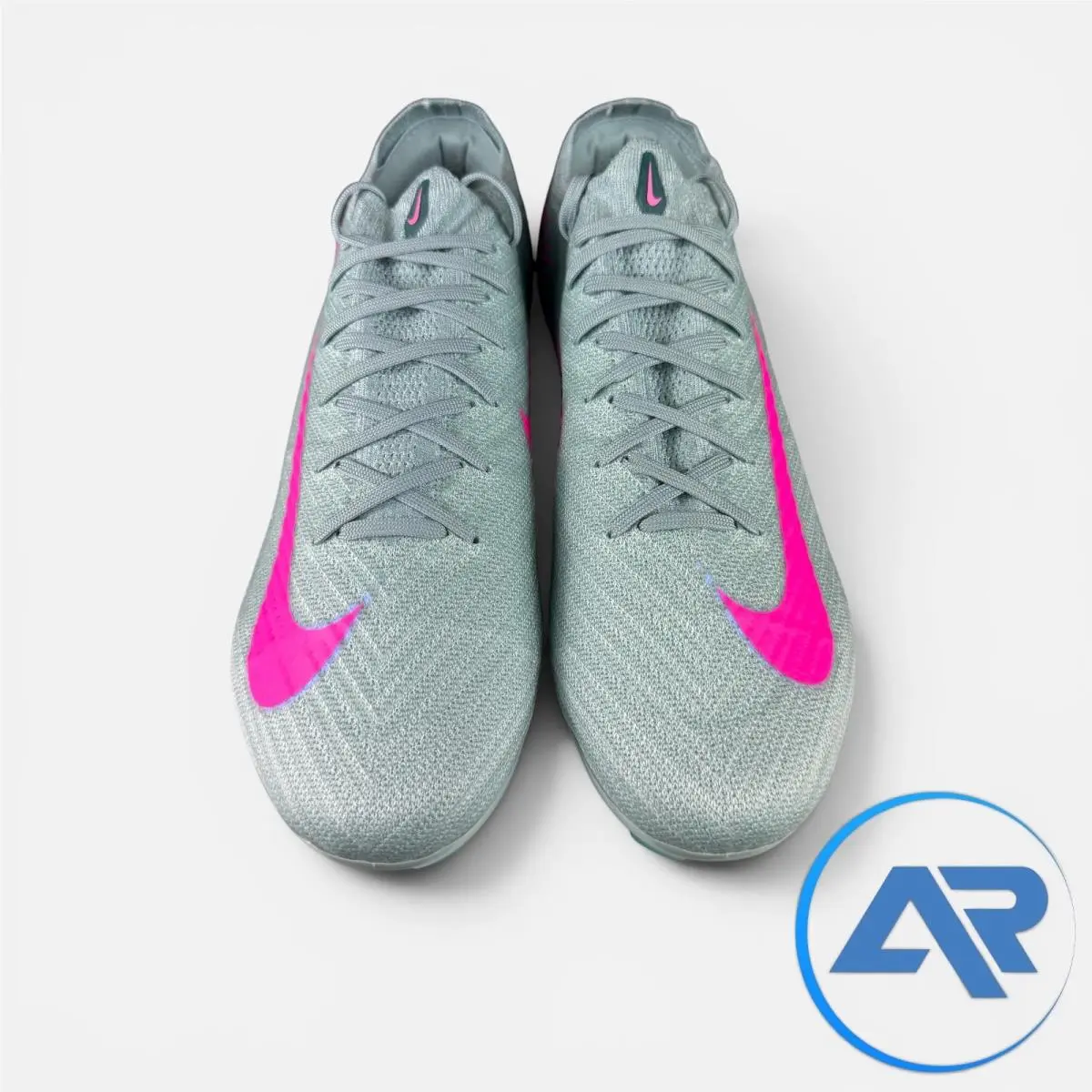 Nike shoes - Nike Mercurial Vapor - Mercurial Vapor - FQ1457-301 - Gray 1