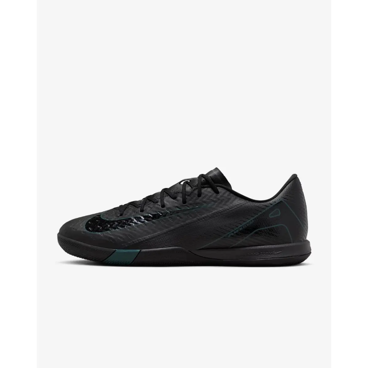 Nike shoes - Nike Zoom Mercurial Vapor 16 - FQ8434-002 - Black 0