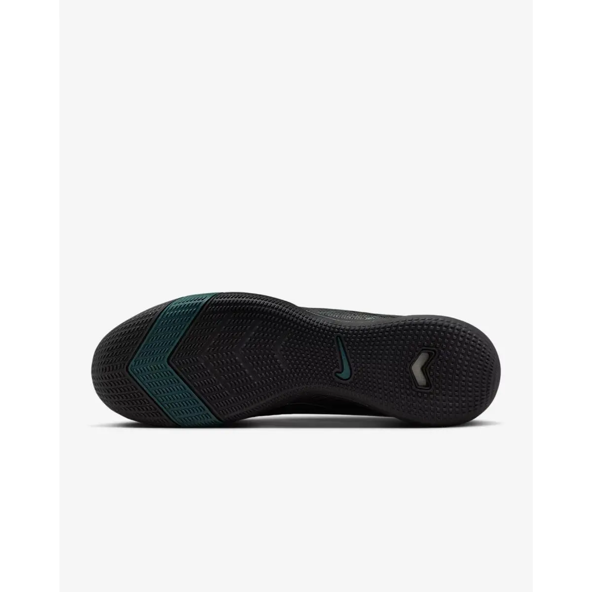Nike shoes - Nike Zoom Mercurial Vapor 16 - FQ8434-002 - Black 1
