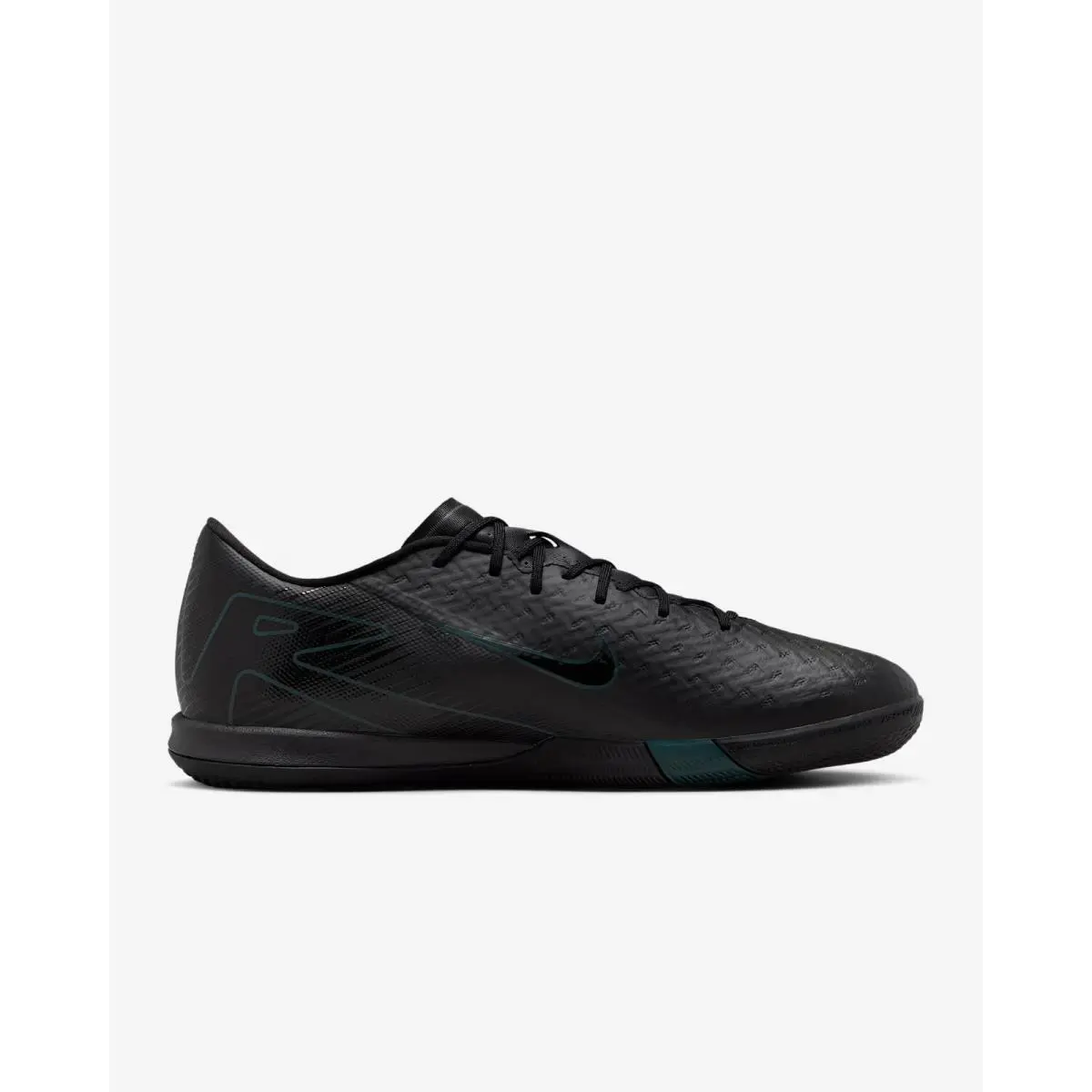 Nike shoes - Nike Zoom Mercurial Vapor 16 - FQ8434-002 - Black 2