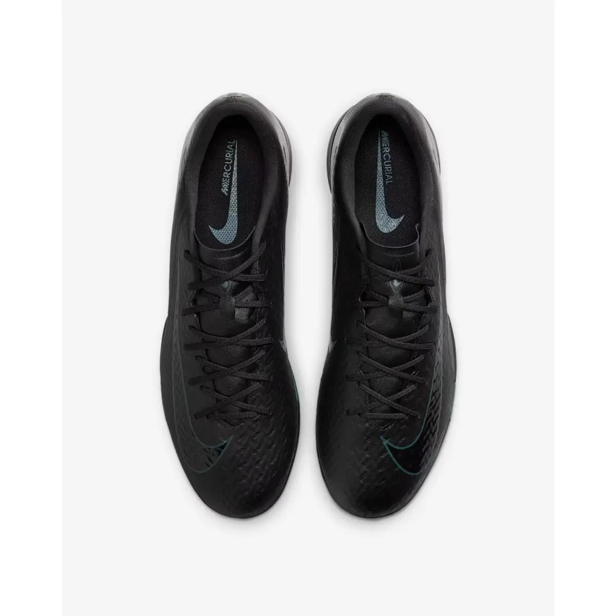 Nike shoes - Nike Zoom Mercurial Vapor 16 - FQ8434-002 - Black 3