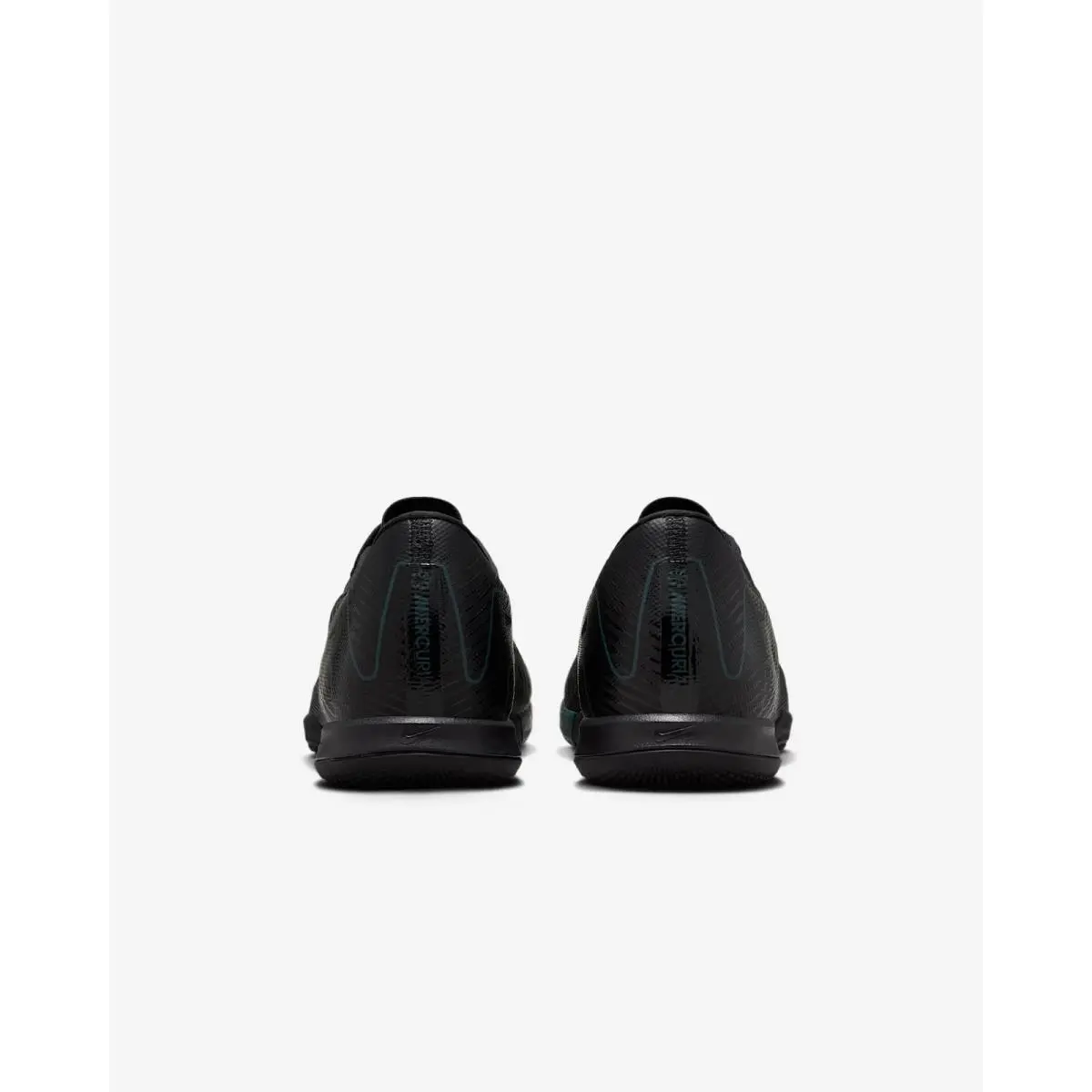 Nike shoes - Nike Zoom Mercurial Vapor 16 - FQ8434-002 - Black 4