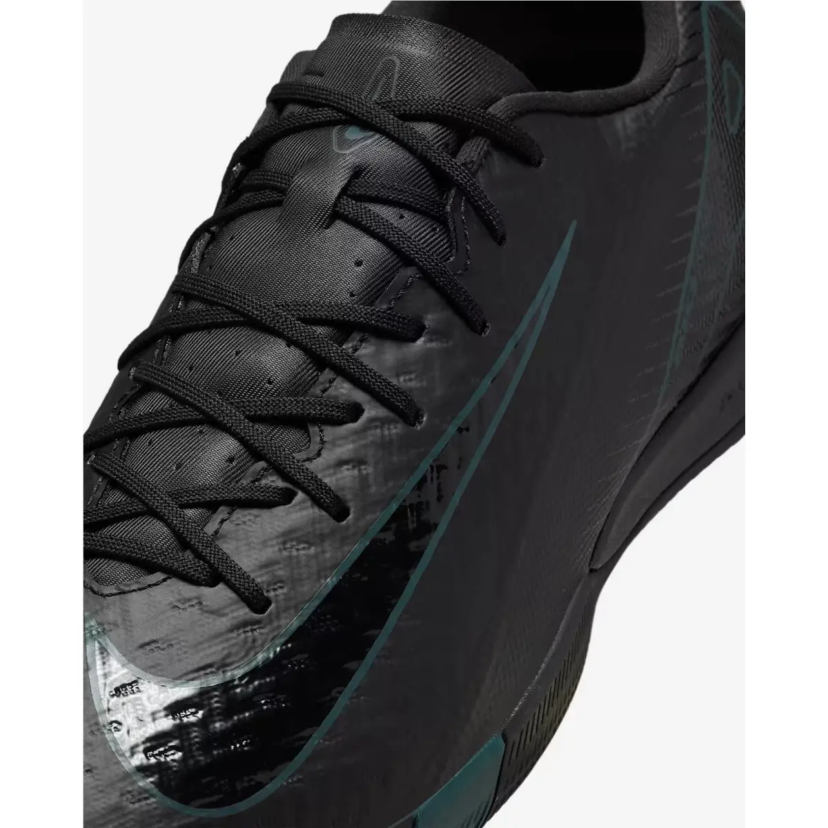 Nike shoes - Nike Zoom Mercurial Vapor 16 - FQ8434-002 - Black 5
