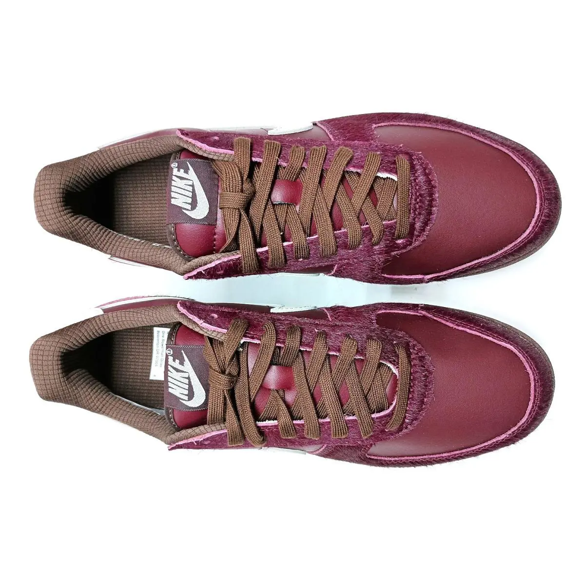 Nike shoes - Nike Field General - Field General - IB2323 600 - Multicolor (UPC: 00197862204261) 2