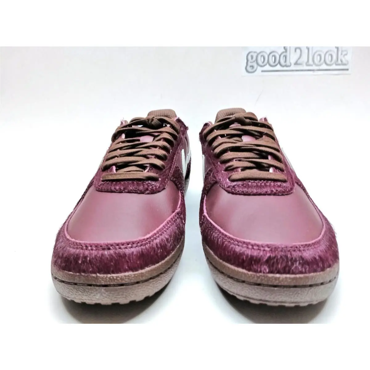 Nike shoes - Nike Field General - Field General - IB2323 600 - Multicolor (UPC: 00197862204261) 1