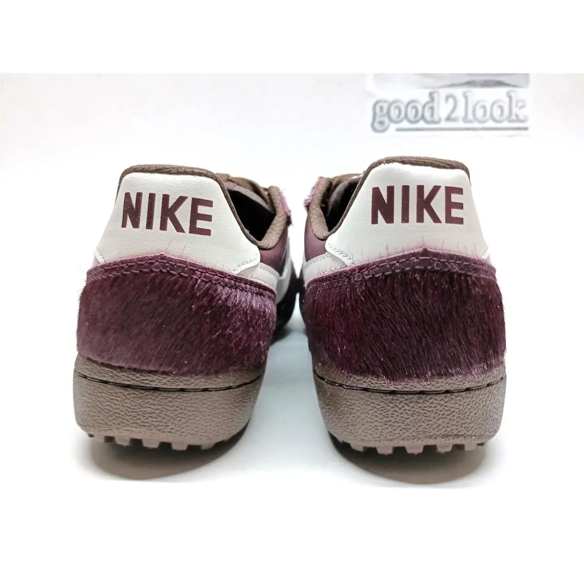 Nike shoes - Nike Field General - Field General - IB2323 600 - Multicolor (UPC: 00197862204261) 3