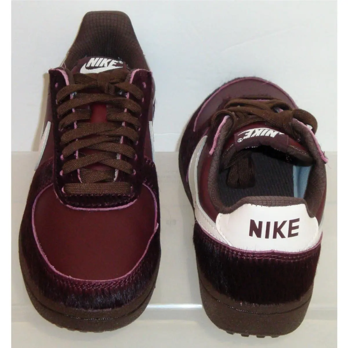 Nike shoes - Nike Field General - Field General - IB2323 600 - Multicolor (UPC: 00197862204261) 1