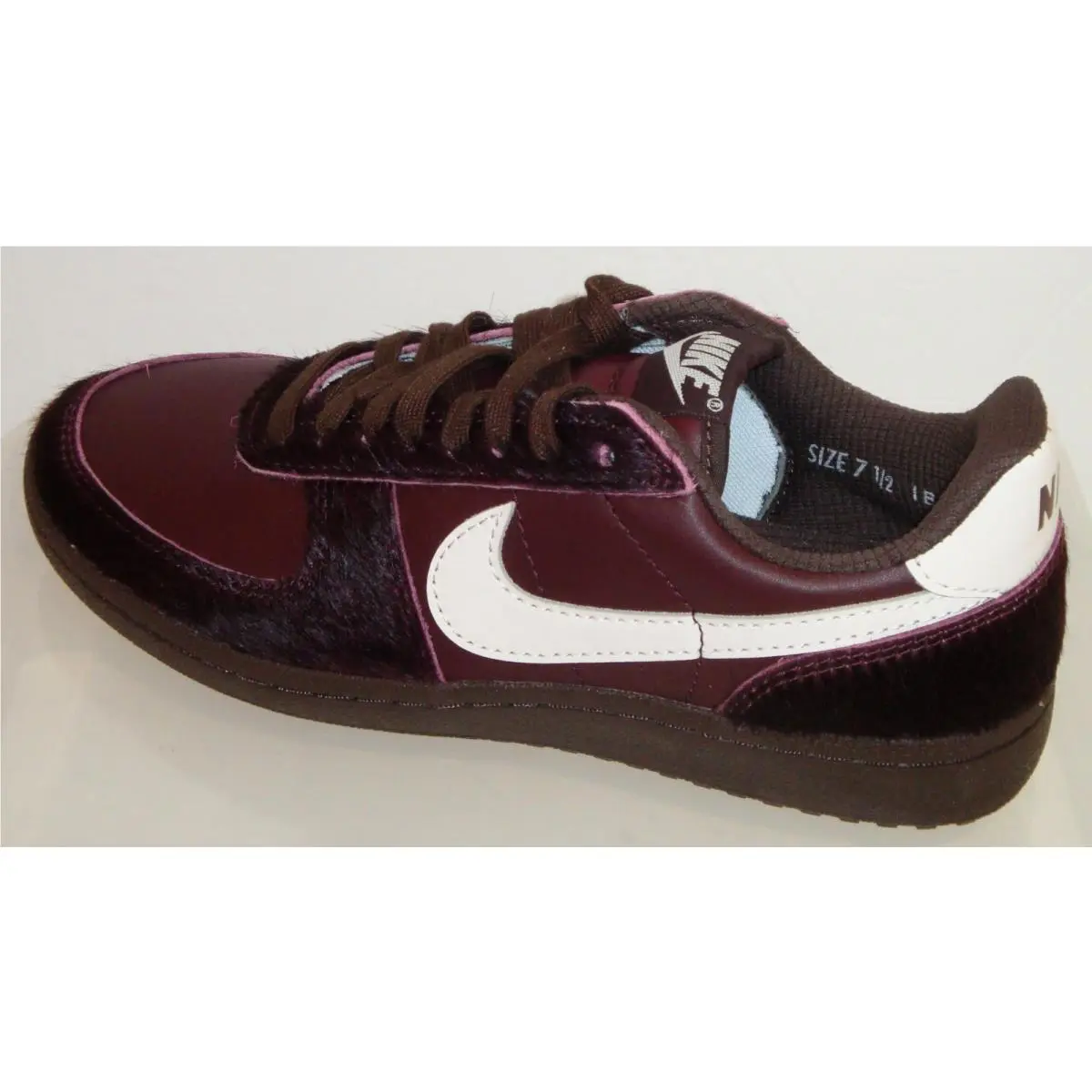 Nike shoes - Nike Field General - Field General - IB2323 600 - Multicolor (UPC: 00197862204261) 3