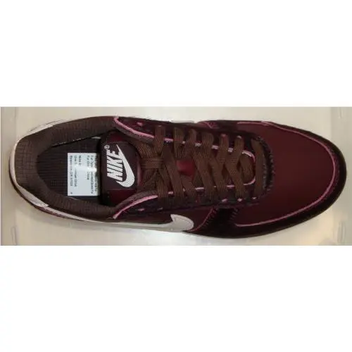 Nike shoes - Nike Field General - Field General - IB2323 600 - Multicolor (UPC: 00197862204261) 4