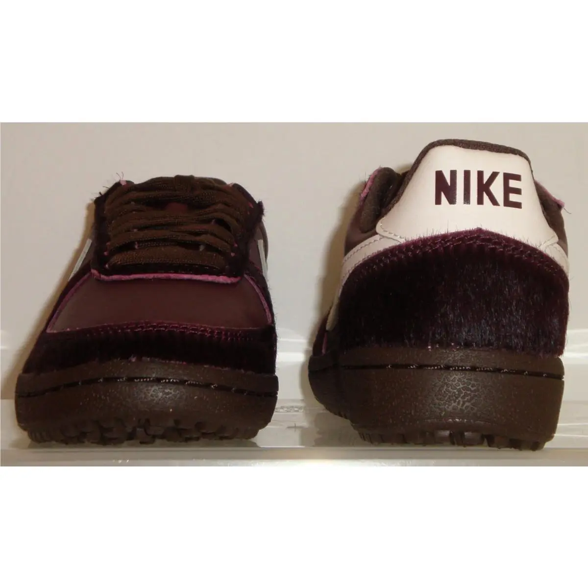 Nike shoes - Nike Field General - Field General - IB2323 600 - Multicolor (UPC: 00197862204261) 2