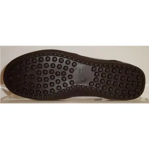 Nike shoes - Nike Field General - Field General - IB2323 600 - Multicolor (UPC: 00197862204261) 6
