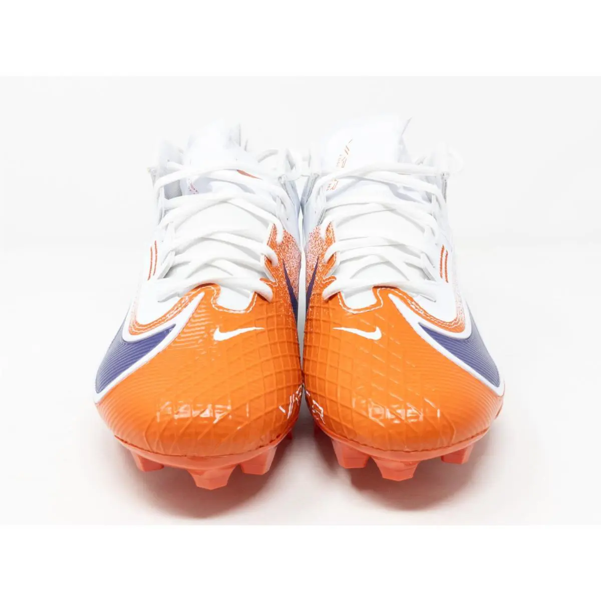 Nike shoes - Nike Vapor Edge - Vapor Edge - FJ5746-108 - White 0