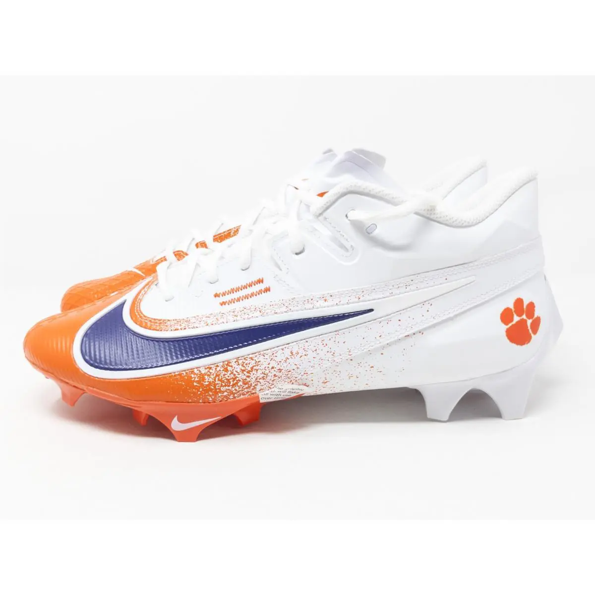 Nike shoes - Nike Vapor Edge - Vapor Edge - FJ5746-108 - White 2