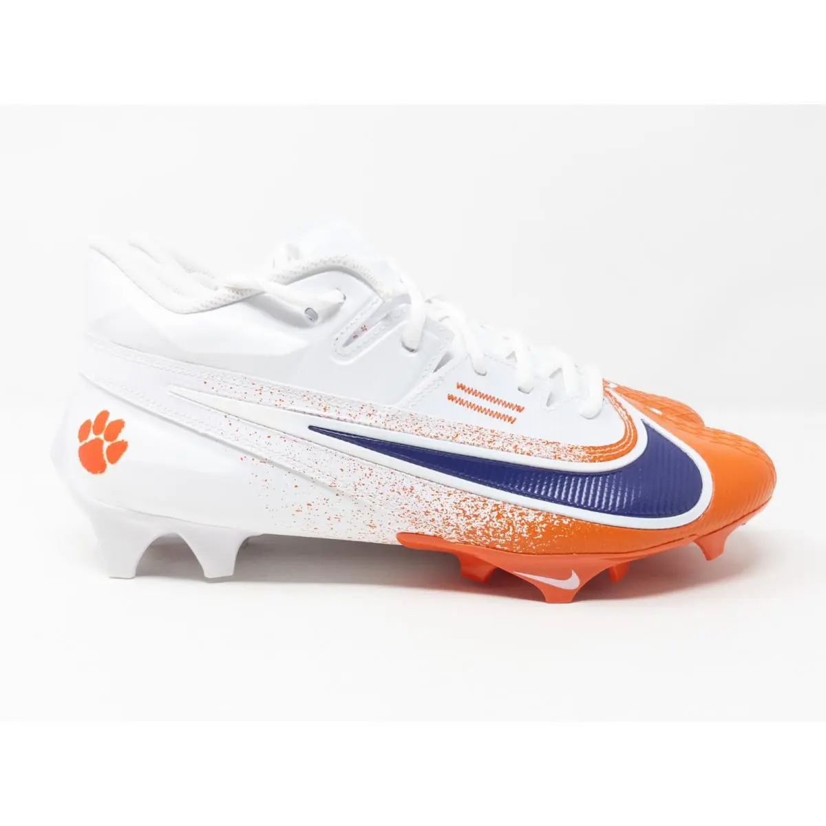 Nike shoes - Nike Vapor Edge - Vapor Edge - FJ5746-108 - White 4
