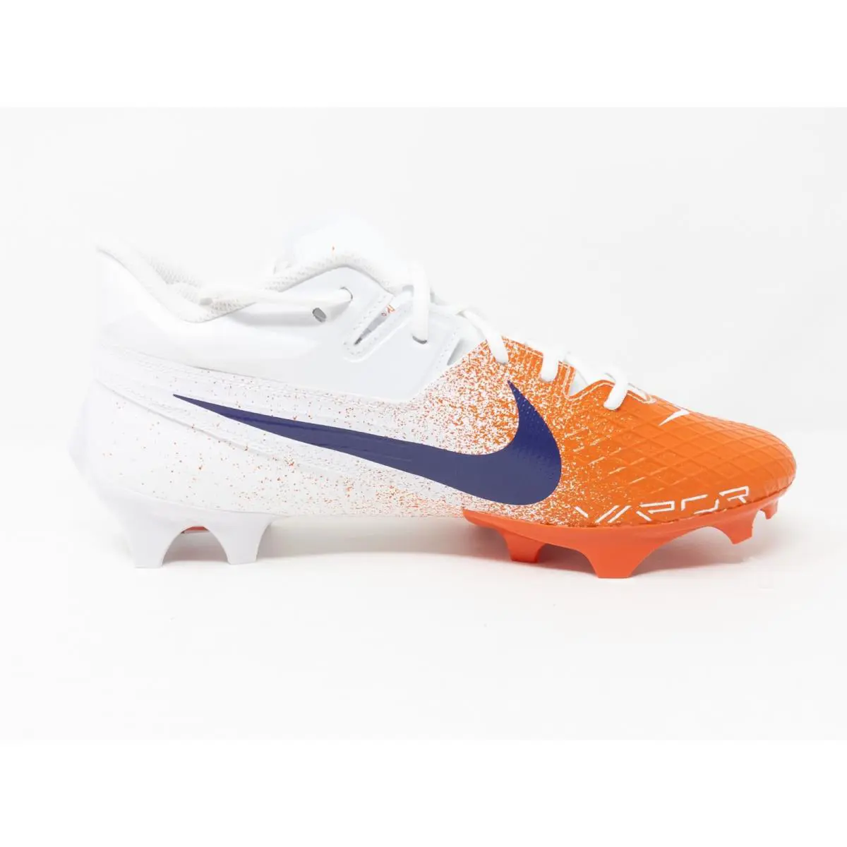 Nike shoes - Nike Vapor Edge - Vapor Edge - FJ5746-108 - White 5