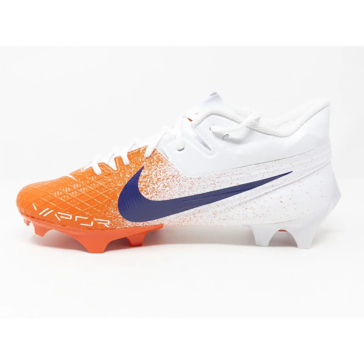Nike shoes - Nike Vapor Edge - Vapor Edge - FJ5746-108 - White 6