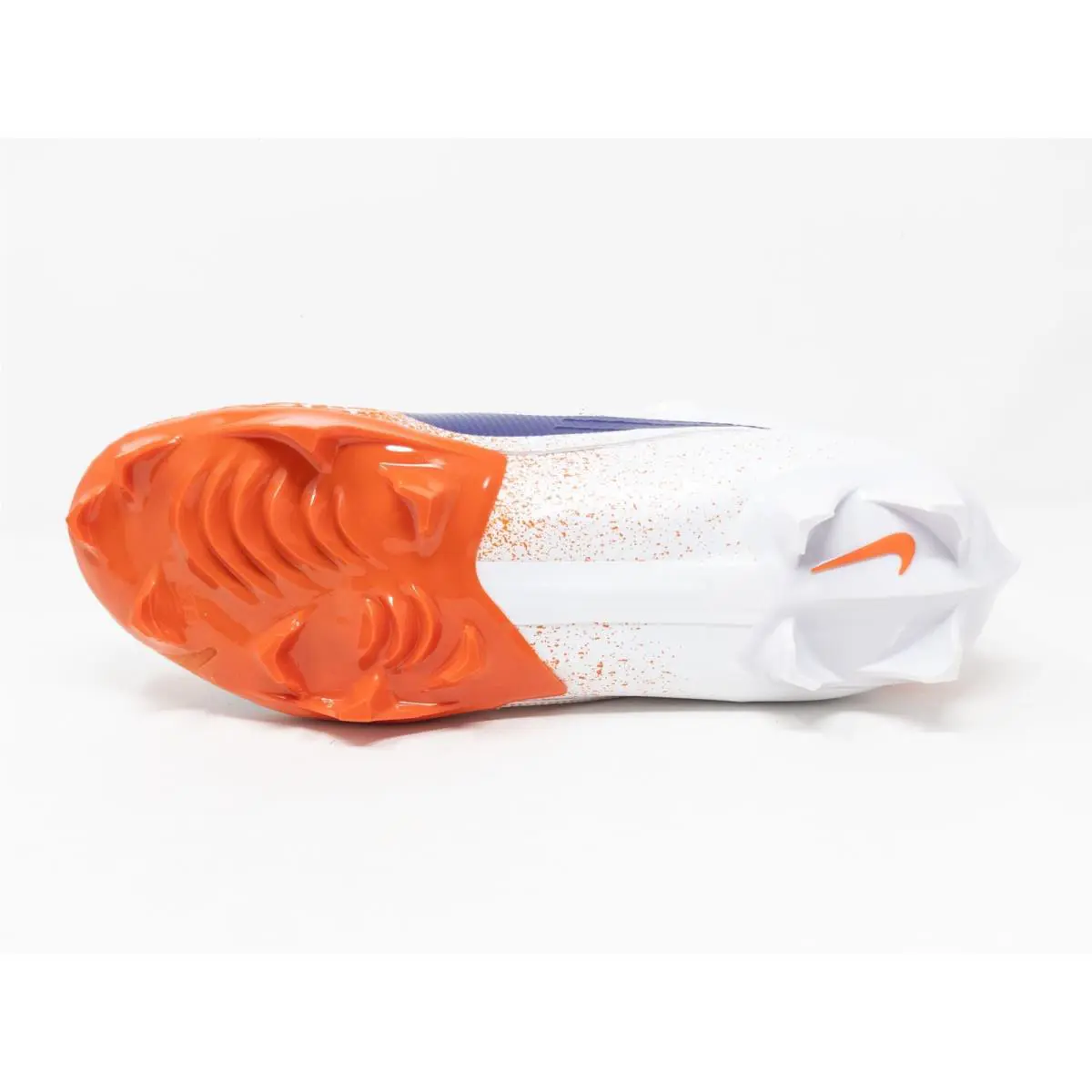 Nike shoes - Nike Vapor Edge - Vapor Edge - FJ5746-108 - White 7