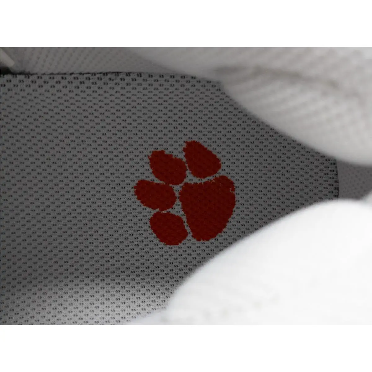 Nike shoes - Nike Vapor Edge - Vapor Edge - FJ5746-108 - White 9