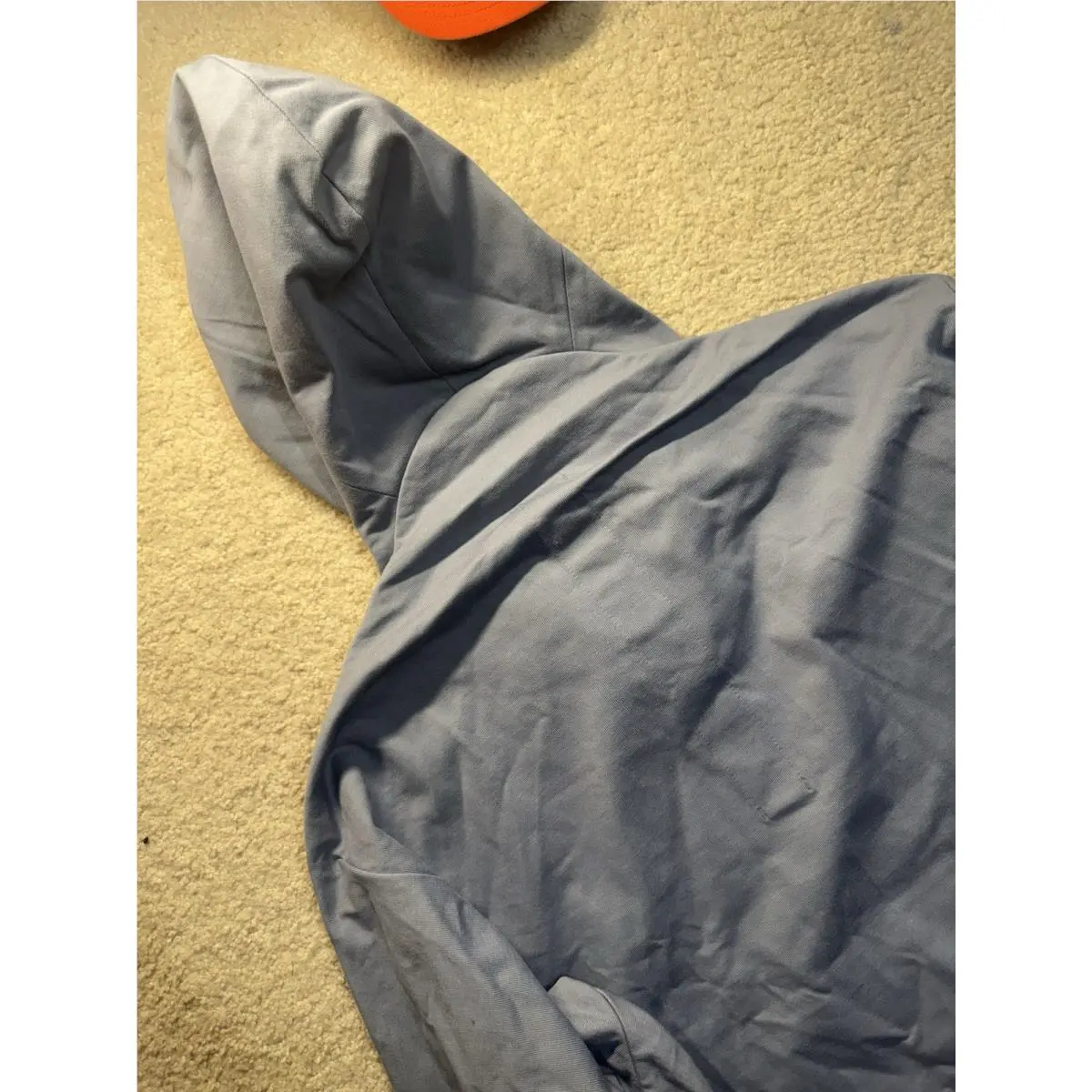 Nike clothing - DR5406-493 - DR5406-493 - Gray 8