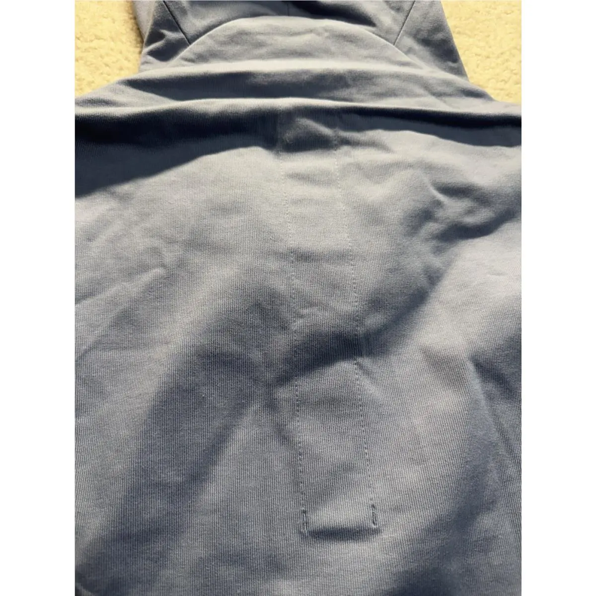 Nike clothing - DR5406-493 - DR5406-493 - Gray 9