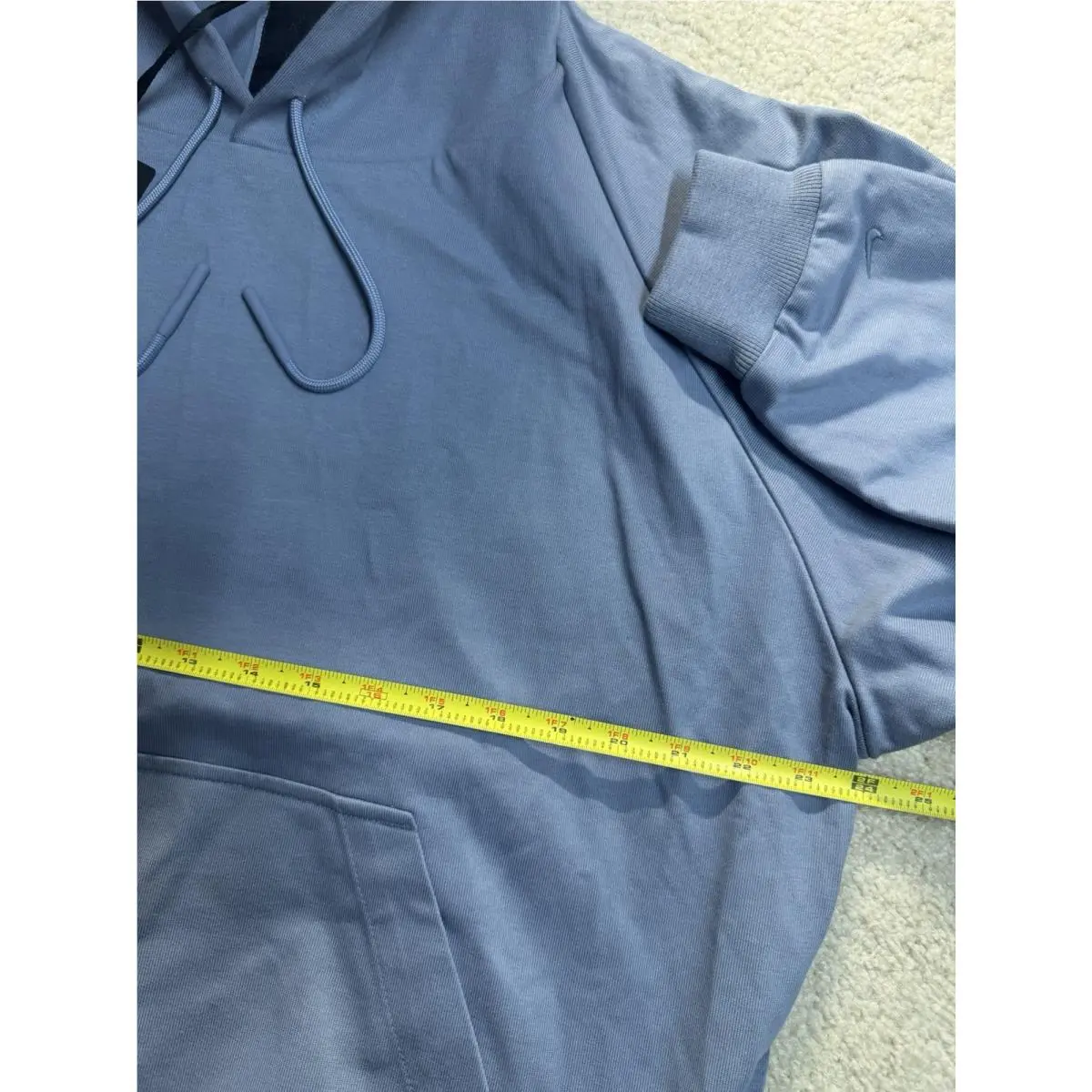 Nike clothing - DR5406-493 - DR5406-493 - Gray 11