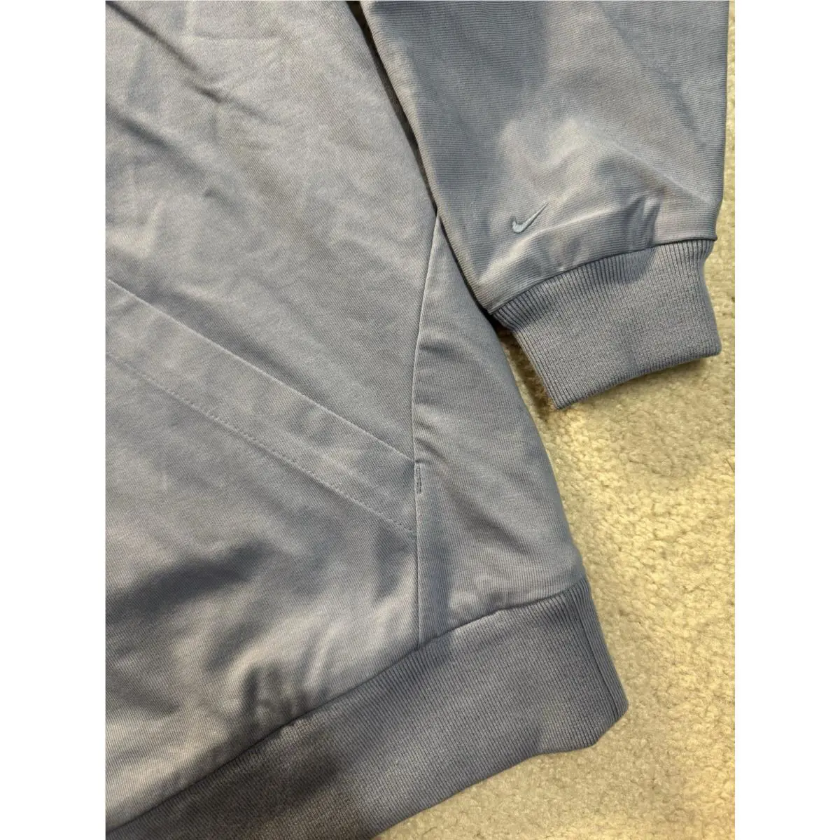 Nike clothing - DR5406-493 - DR5406-493 - Gray 2
