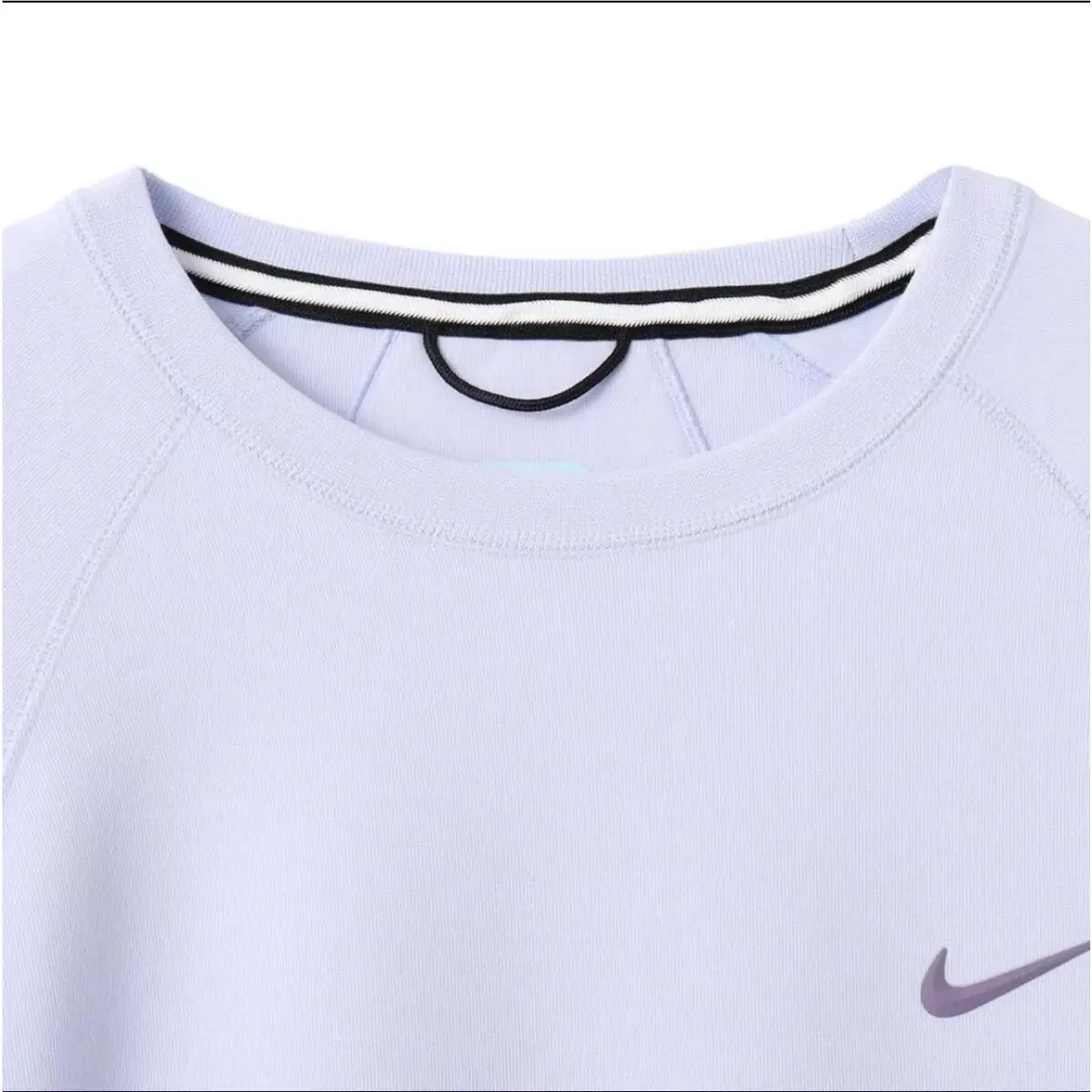 Nike clothing - FD8457-568 FD8457568 - FD8457-568 FD8457568 - Purple 1