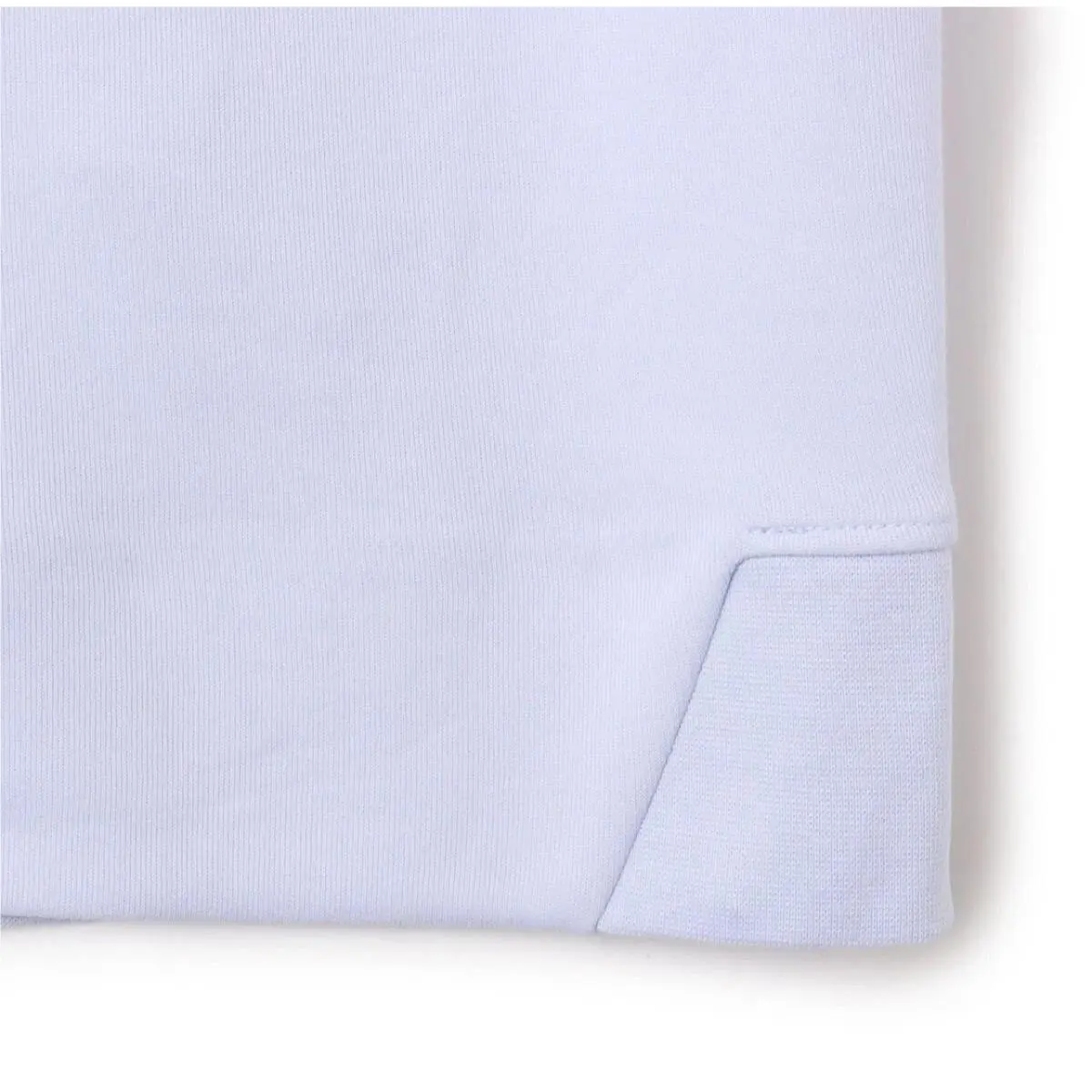 Nike clothing - FD8457-568 FD8457568 - FD8457-568 FD8457568 - Purple 7