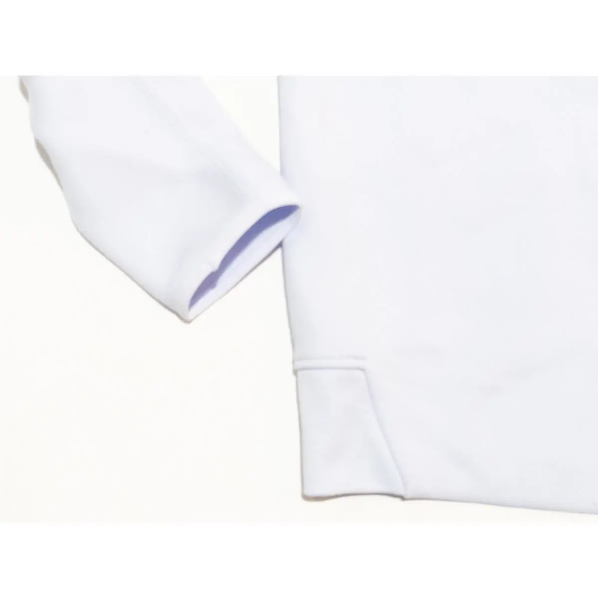 Nike clothing - FD8457-568 FD8457568 - FD8457-568 FD8457568 - Purple 0