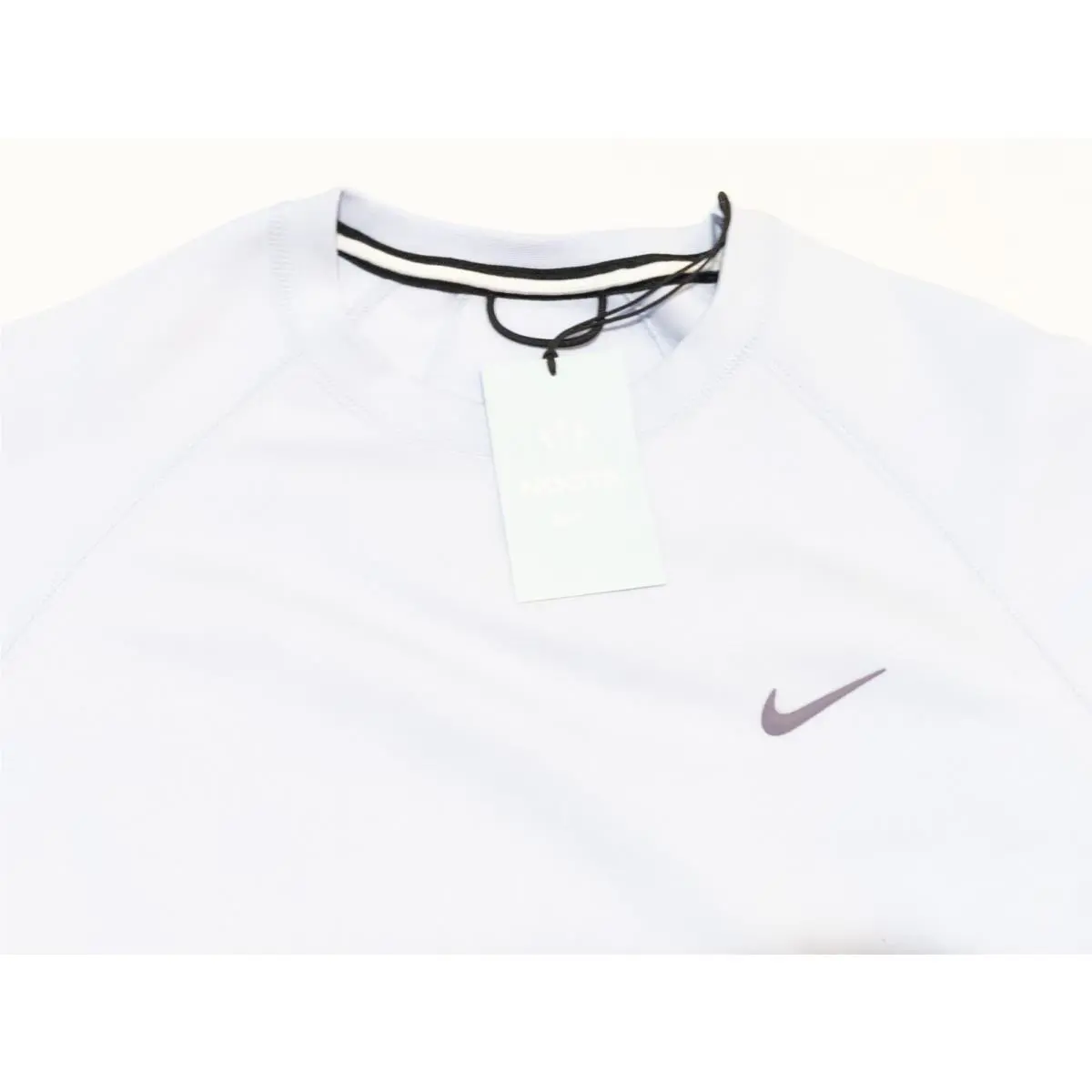 Nike clothing - FD8457-568 FD8457568 - FD8457-568 FD8457568 - Purple 1