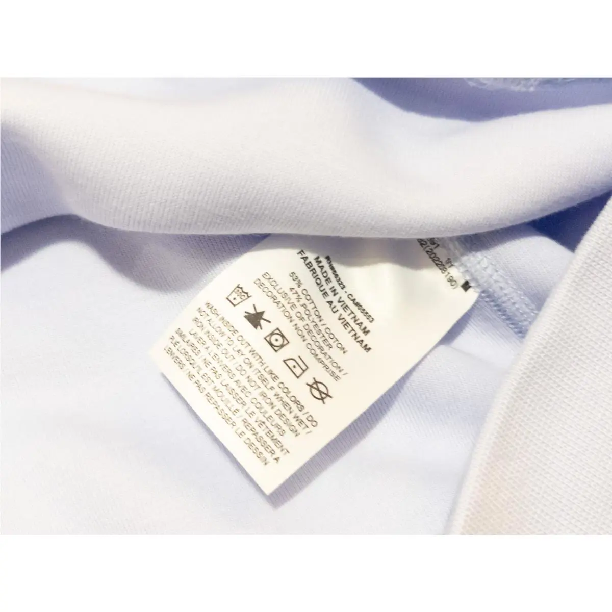 Nike clothing - FD8457-568 FD8457568 - FD8457-568 FD8457568 - Purple 2
