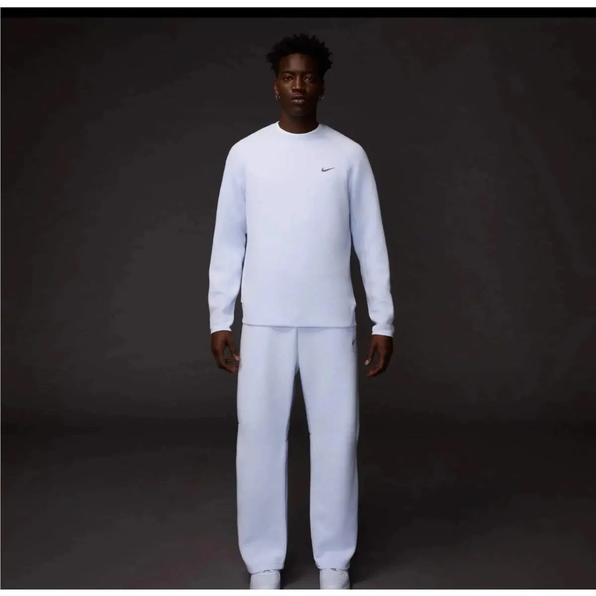 Nike clothing - FD8457-568 FD8457568 - FD8457-568 FD8457568 - Purple 8