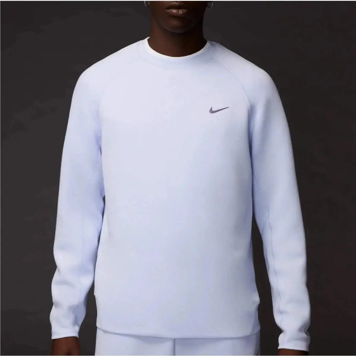 Nike clothing - FD8457-568 FD8457568 - FD8457-568 FD8457568 - Purple 9