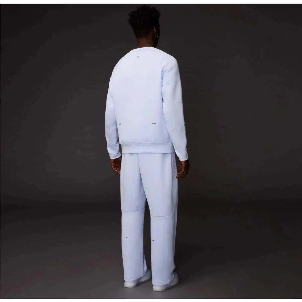 Nike clothing - FD8457-568 FD8457568 - FD8457-568 FD8457568 - Purple 10