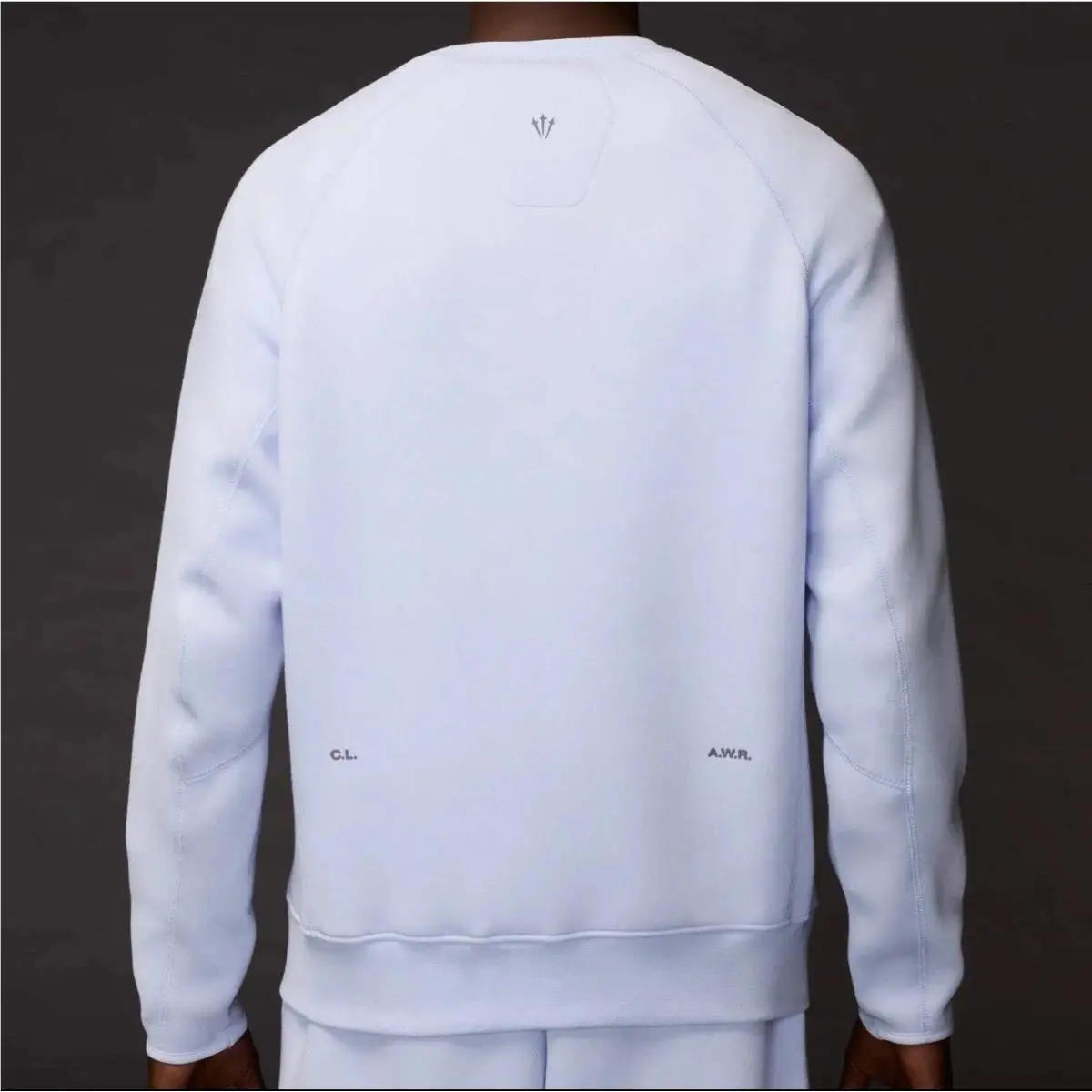 Nike clothing - FD8457-568 FD8457568 - FD8457-568 FD8457568 - Purple 11