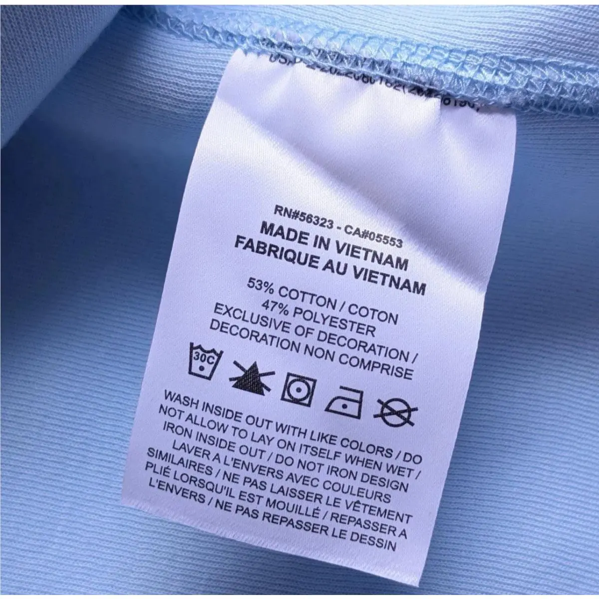 Nike clothing - FD8457-568 FD8457568 - FD8457-568 FD8457568 - Purple 12