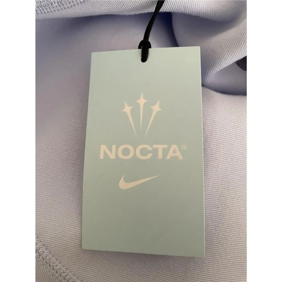 Nike clothing - FD8457-568 FD8457568 - FD8457-568 FD8457568 - Purple 14