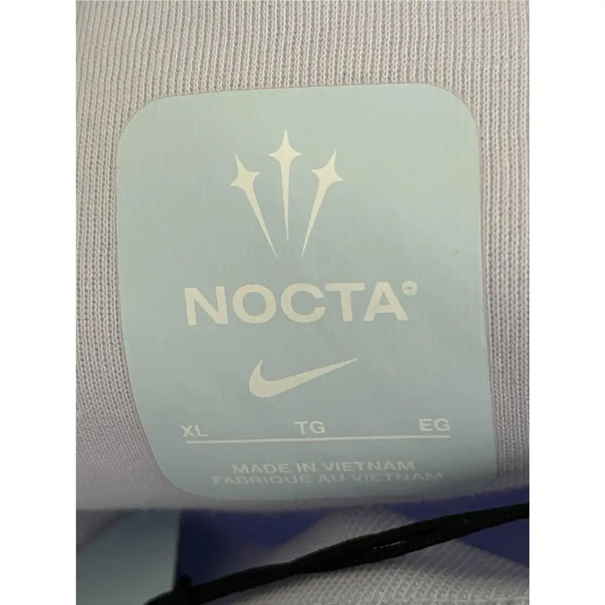Nike clothing - FD8457-568 FD8457568 - FD8457-568 FD8457568 - Purple 15
